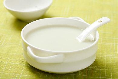 《师父》专注于打造单人体验 未来将有免费DLC